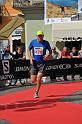 Maratona Maratonina 2013 - Partenza Arrivo - Tony Zanfardino - 102